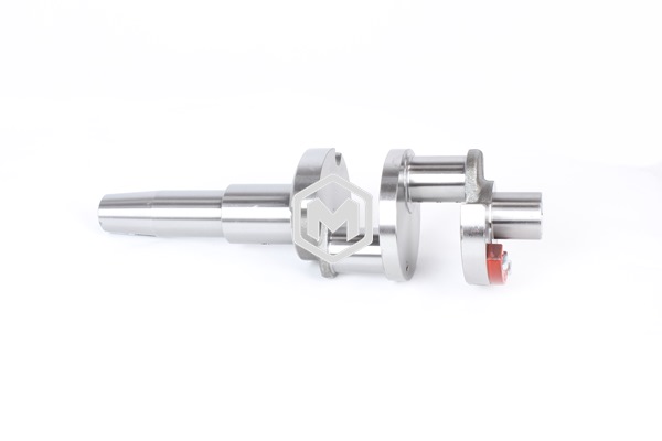 mari＊確認用 mono51584198-190619-02.jpg